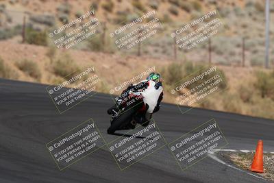 media/Apr-19-2025-AHRMA (Sat) [[3d98ca3309]]/Race/Group 8/Turn 4 part 2/